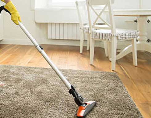 Best Cleaning Services in Perth | 0488 859 967| Clean Master Perth